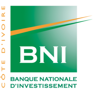 BNI logo 500x500