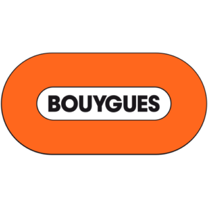 Bouygues_logo 500x500