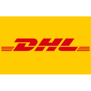 DHL Logo 500x500