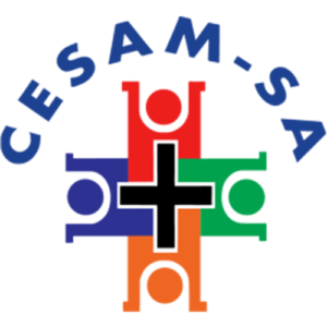 Logo CESAM 500x500