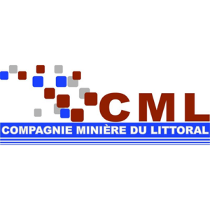 Logo CML 500x500