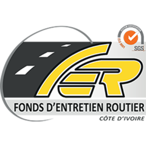 Logo FER 500x500