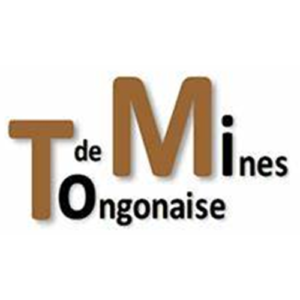 Logo Mines Tongonaise 500x500