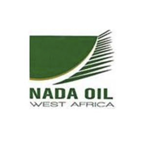 Logo Nada Oil 500x500