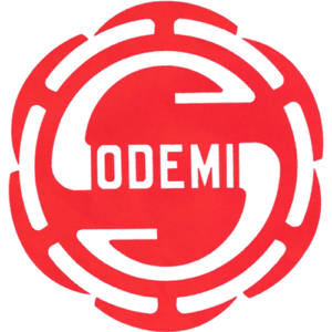 Logo Sodemi 500x500