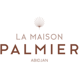 Maison Palmier Logo 500x500