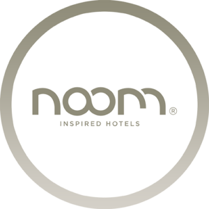 Noom logo 500x500