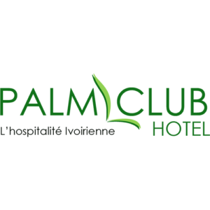 Palm Club 500x500