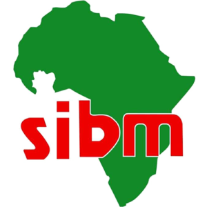 SIBM Logo 500x500