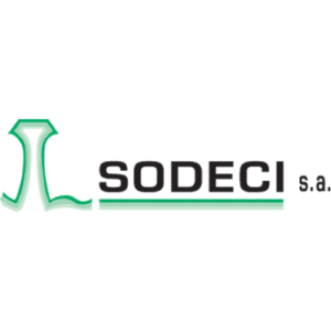 Sodeci logo 500x500